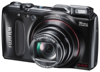 Ремонт Fujifilm FinePix F550EXR