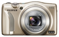 Ремонт Fujifilm FinePix F770EXR