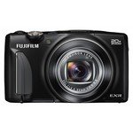 Ремонт Fujifilm FinePix F850EXR