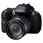 Ремонт Fujifilm FinePix HS25EXR
