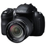 Ремонт Fujifilm FinePix HS35EXR