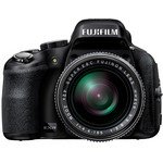 Ремонт Fujifilm FinePix HS50EXR