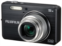 Ремонт Fujifilm FinePix J120