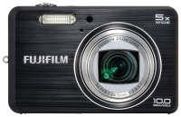 Ремонт Fujifilm FinePix J150