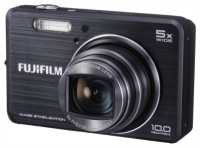 Ремонт Fujifilm FinePix J250