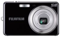 Ремонт Fujifilm FinePix J27