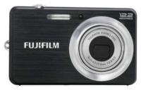 Ремонт Fujifilm FinePix J38