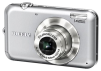 Ремонт Fujifilm FinePix JV150