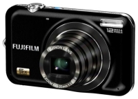 Ремонт Fujifilm FinePix JX200