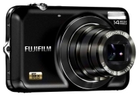 Ремонт Fujifilm FinePix JX250