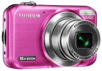 Ремонт Fujifilm FinePix JX300