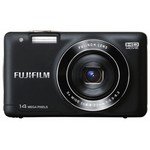Ремонт Fujifilm FinePix JX510
