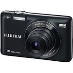 Ремонт Fujifilm FinePix JX520
