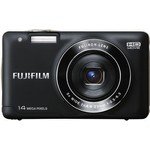 Ремонт Fujifilm FinePix JX540