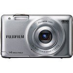 Ремонт Fujifilm FinePix JX580