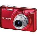 Ремонт Fujifilm FinePix JX590