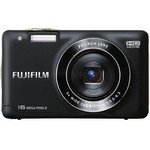 Ремонт Fujifilm FinePix JX700