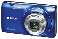 Ремонт Fujifilm FinePix JZ200
