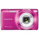 Ремонт Fujifilm FinePix JZ250