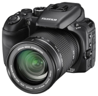 Ремонт Fujifilm FinePix S100fs