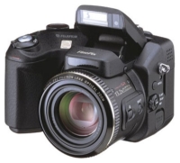 Ремонт Fujifilm FinePix S20 Pro