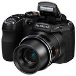 Ремонт Fujifilm FinePix S2980