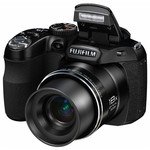 Ремонт Fujifilm FinePix S2995
