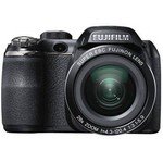 Ремонт Fujifilm FinePix S4300