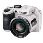 Ремонт Fujifilm FinePix S4800