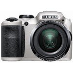 Ремонт Fujifilm FinePix S6800