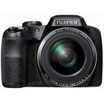 Ремонт Fujifilm FinePix S8200