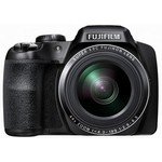 Ремонт Fujifilm FinePix S8400