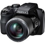 Ремонт Fujifilm FinePix S8400W