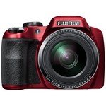 Ремонт Fujifilm FinePix S9200