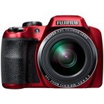 Ремонт Fujifilm FinePix S9400W