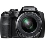 Ремонт Fujifilm FinePix S9900W
