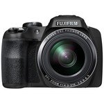 Ремонт Fujifilm FinePix SL1000