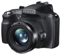 Ремонт Fujifilm FinePix SL240