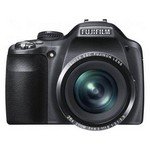 Ремонт Fujifilm FinePix SL260