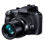 Ремонт Fujifilm FinePix SL280