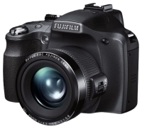 Ремонт Fujifilm FinePix SL300