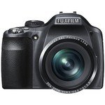 Ремонт Fujifilm FinePix SL310