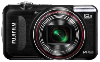 Ремонт Fujifilm FinePix T300