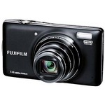 Ремонт Fujifilm FinePix T350