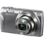 Ремонт Fujifilm FinePix T550