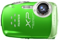 Ремонт Fujifilm FinePix XP10