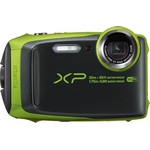 Ремонт Fujifilm FinePix XP140
