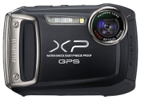 Ремонт Fujifilm FinePix XP150