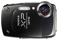 Ремонт Fujifilm FinePix XP30
