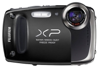 Ремонт Fujifilm FinePix XP50